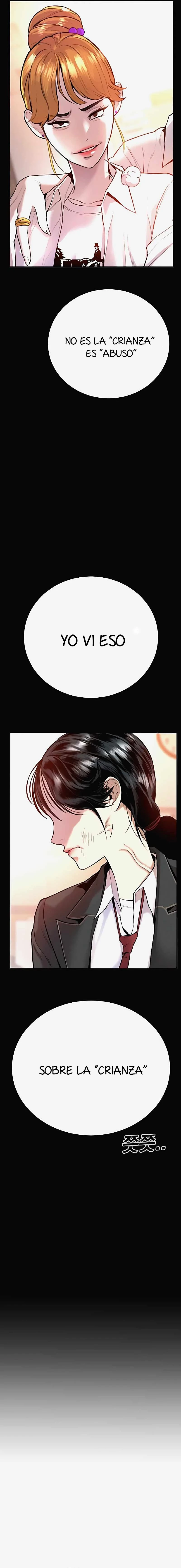 Lider Kim > Capitulo 29 > Page 301