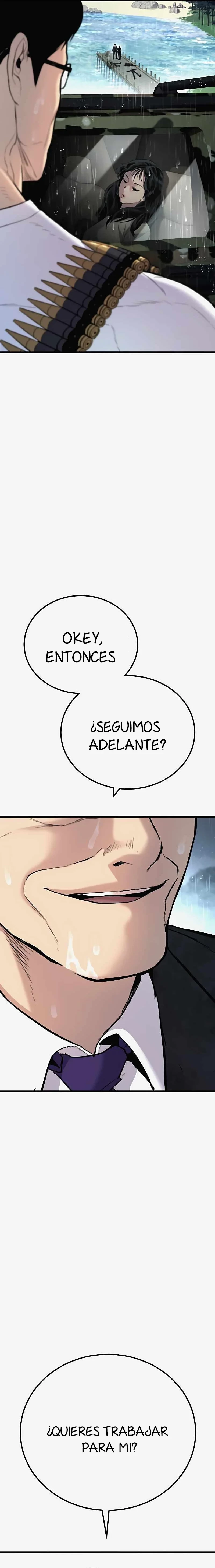 Lider Kim > Capitulo 29 > Page 331