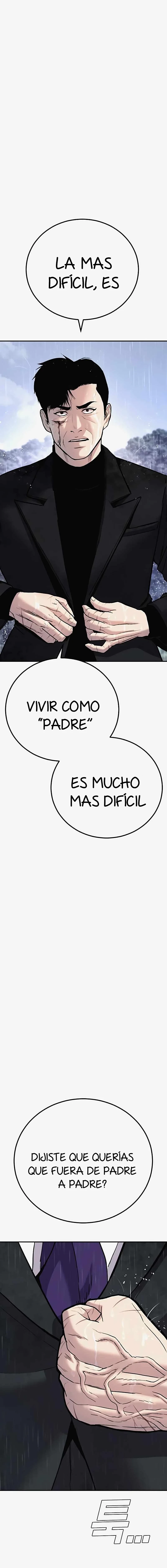 Lider Kim > Capitulo 29 > Page 391