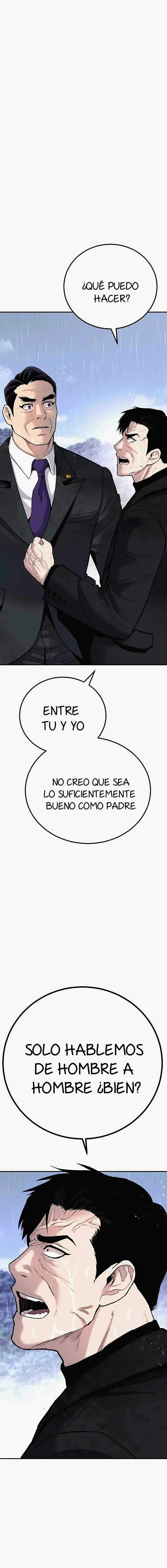 Lider Kim > Capitulo 29 > Page 401