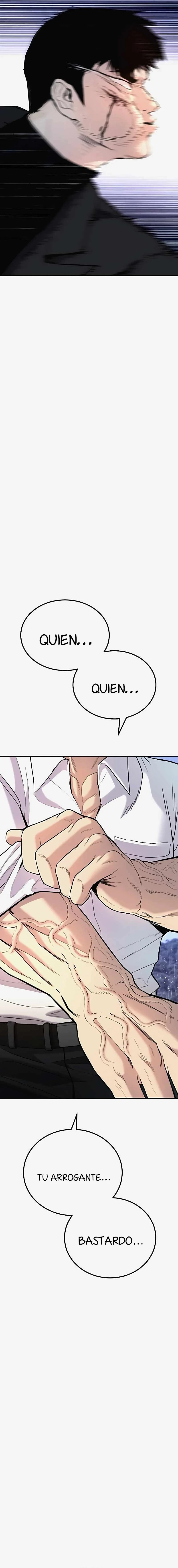 Lider Kim > Capitulo 29 > Page 441