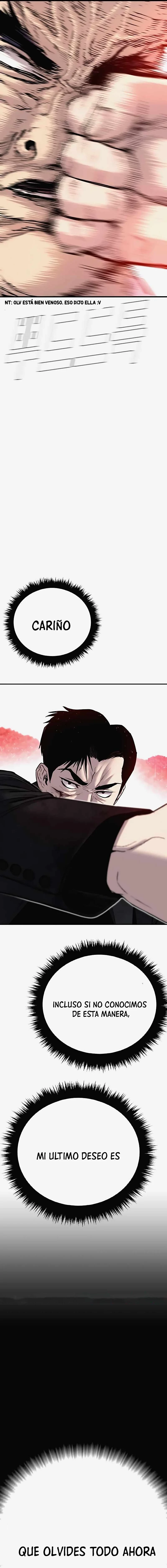 Lider Kim > Capitulo 29 > Page 501