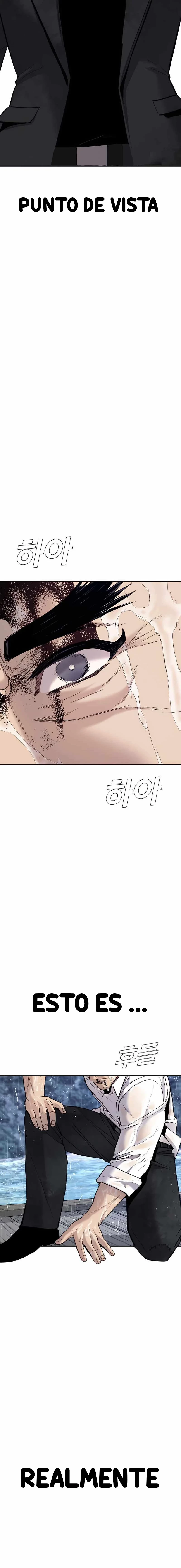 Lider Kim > Capitulo 30 > Page 81