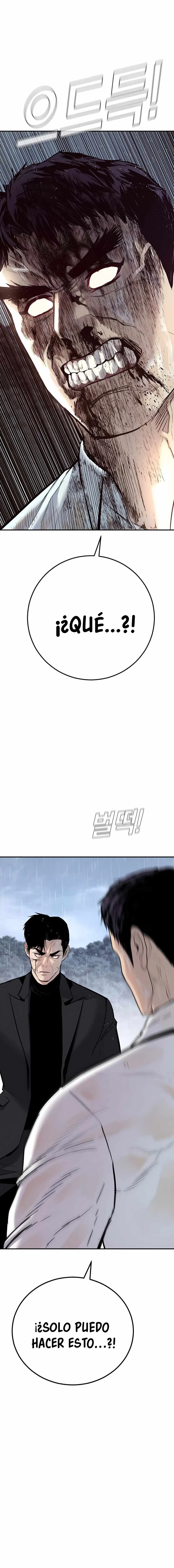 Lider Kim > Capitulo 30 > Page 171