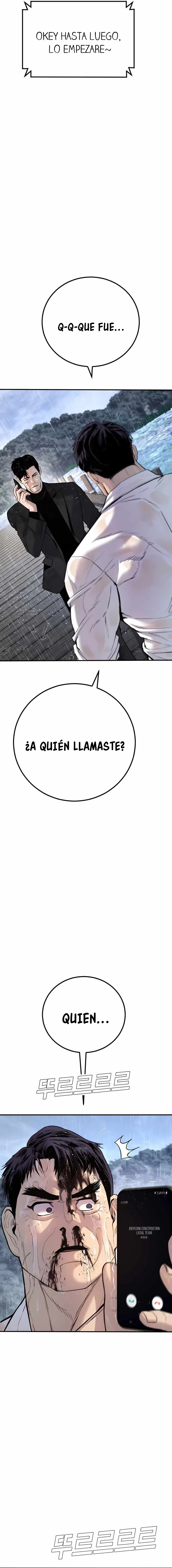 Lider Kim > Capitulo 30 > Page 231