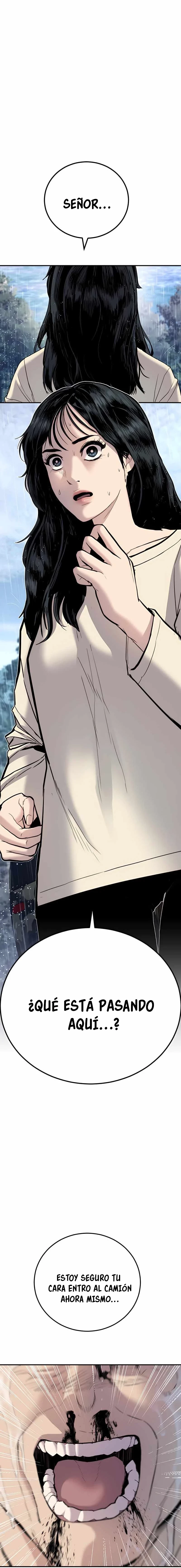 Lider Kim > Capitulo 30 > Page 301