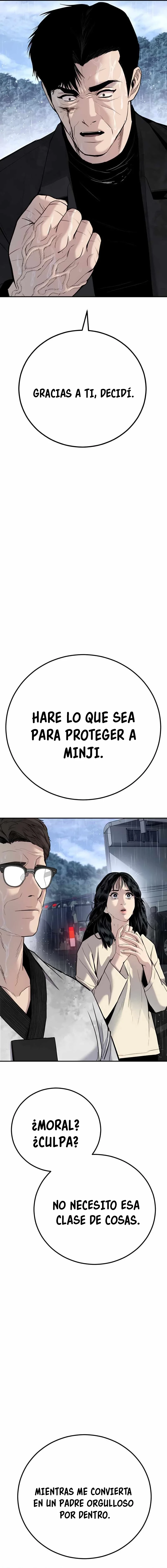 Lider Kim > Capitulo 30 > Page 331