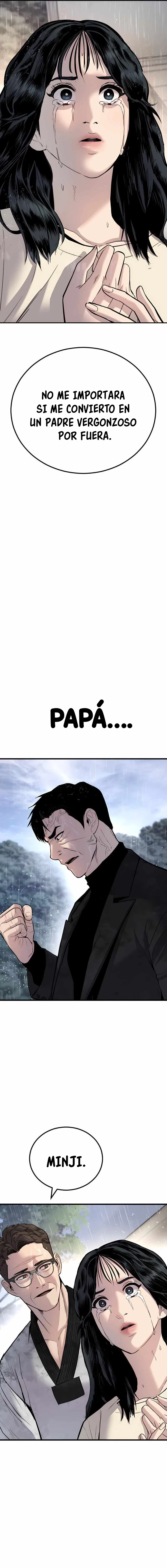 Lider Kim > Capitulo 30 > Page 341