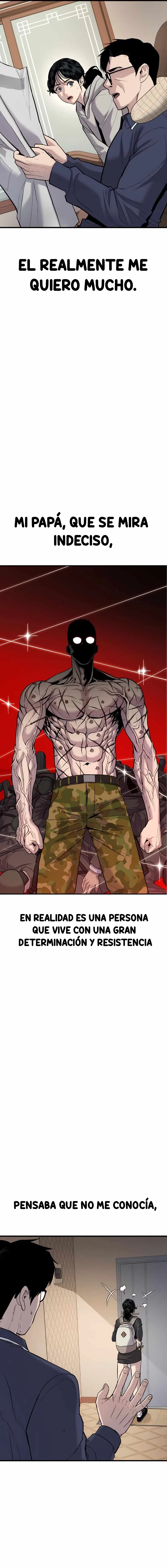 Lider Kim > Capitulo 30 > Page 371