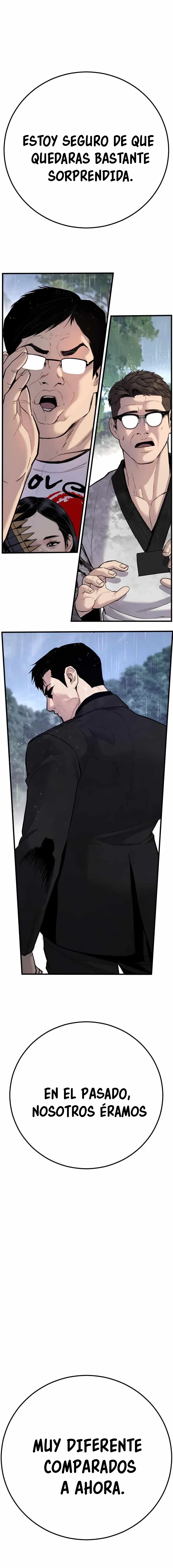 Lider Kim > Capitulo 30 > Page 431