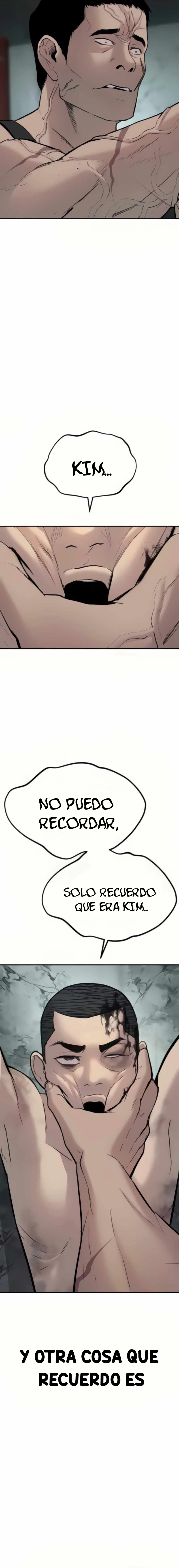 Lider Kim > Capitulo 31 > Page 111