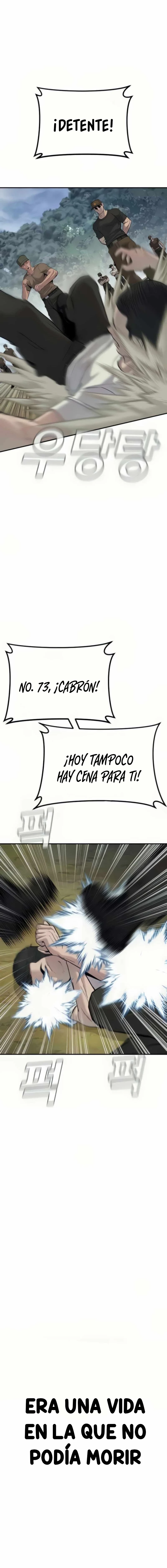 Lider Kim > Capitulo 31 > Page 181