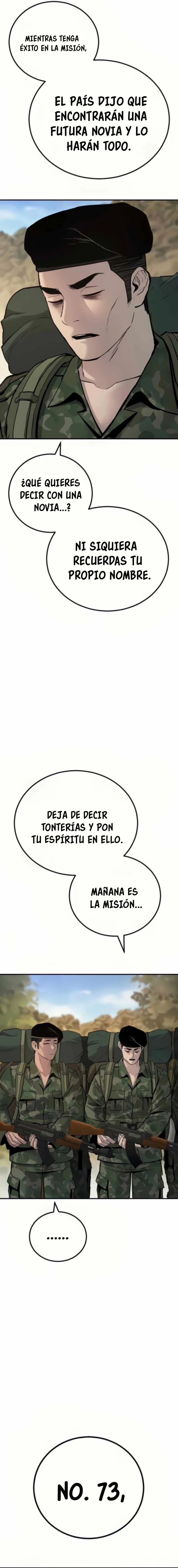 Lider Kim > Capitulo 31 > Page 241