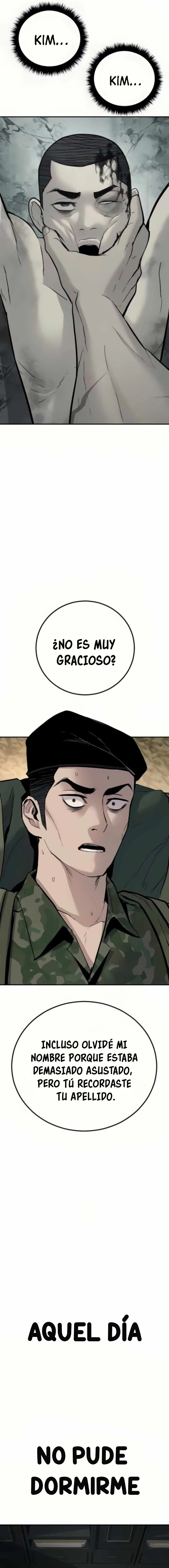 Lider Kim > Capitulo 31 > Page 261
