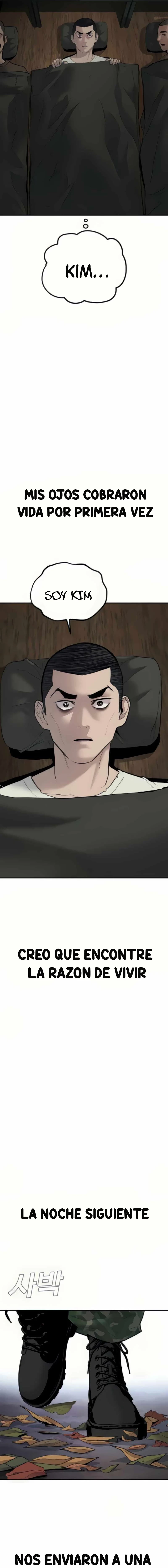 Lider Kim > Capitulo 31 > Page 271