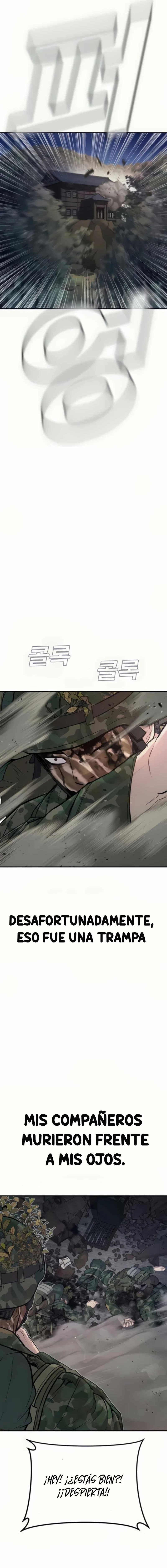 Lider Kim > Capitulo 31 > Page 311
