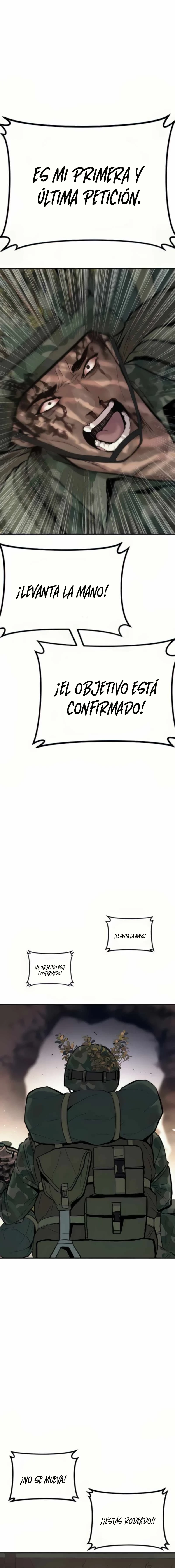 Lider Kim > Capitulo 31 > Page 361