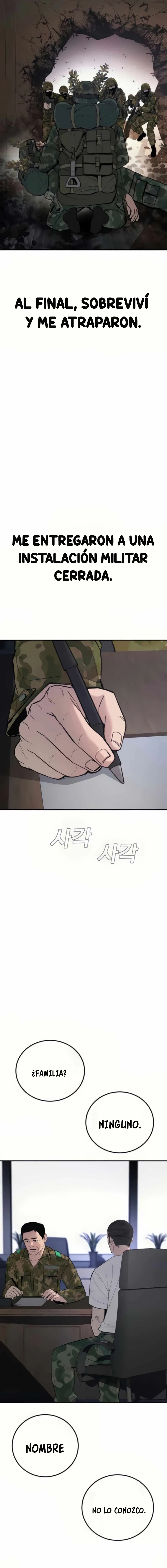 Lider Kim > Capitulo 31 > Page 371