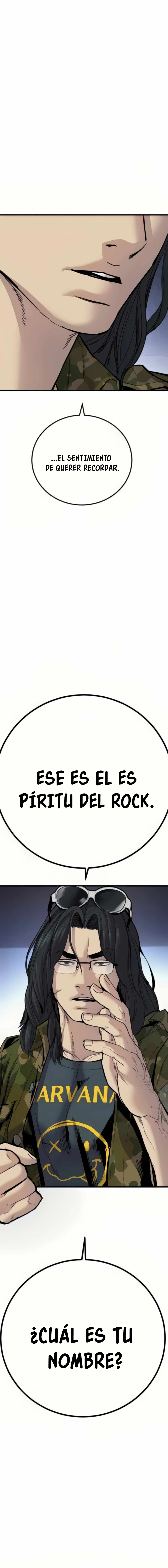 Lider Kim > Capitulo 31 > Page 471