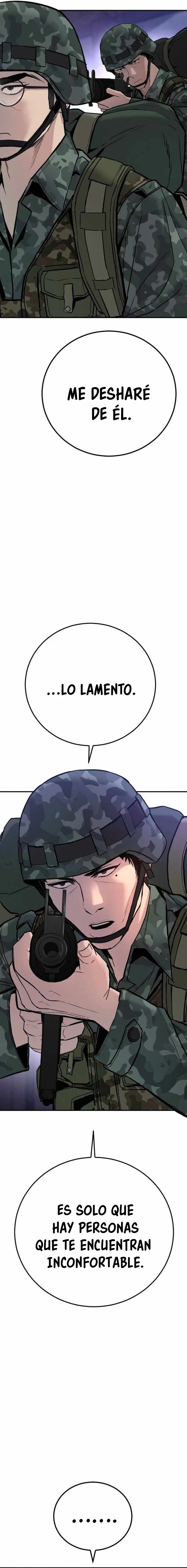 Lider Kim > Capitulo 32 > Page 201