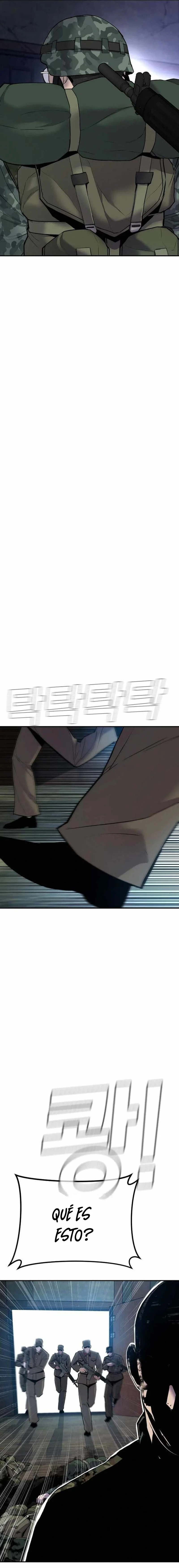 Lider Kim > Capitulo 32 > Page 211