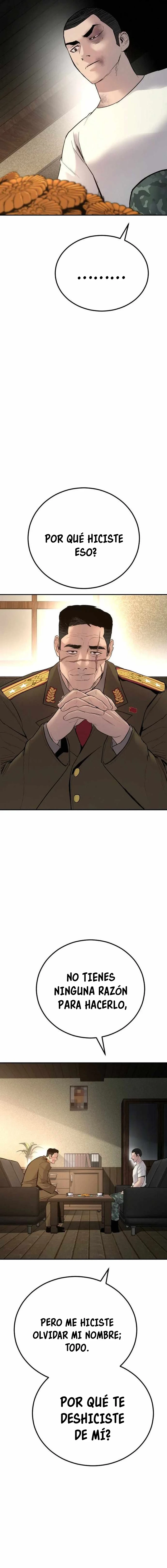 Lider Kim > Capitulo 32 > Page 271