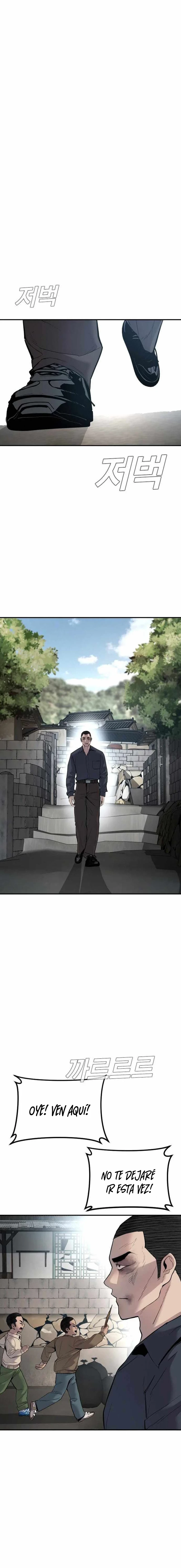 Lider Kim > Capitulo 32 > Page 321