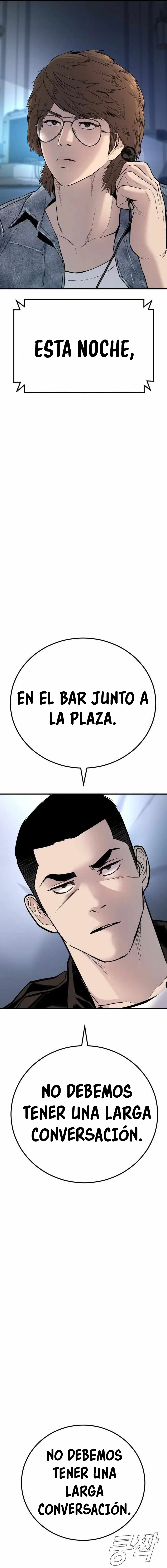 Lider Kim > Capitulo 33 > Page 131