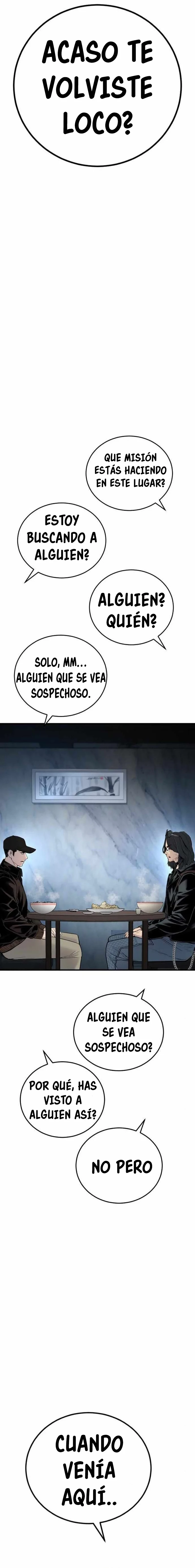 Lider Kim > Capitulo 33 > Page 211