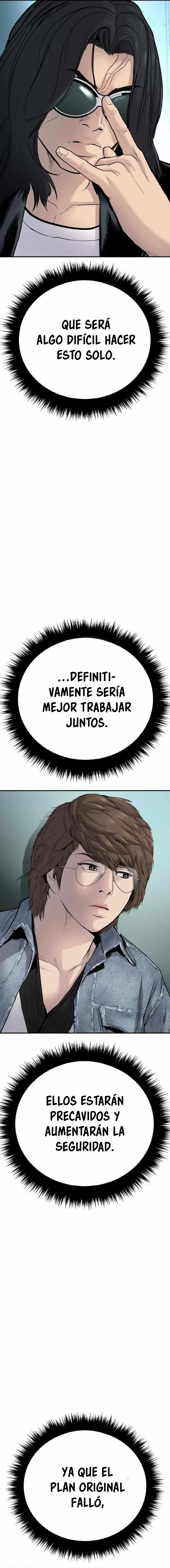 Lider Kim > Capitulo 34 > Page 231