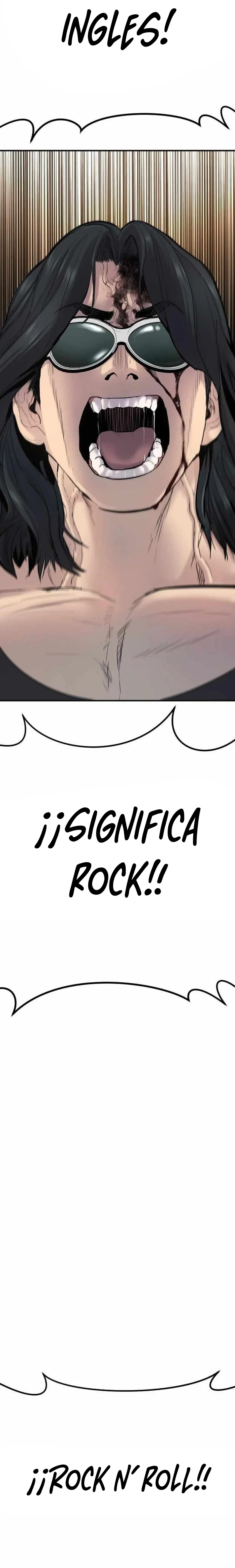 Lider Kim > Capitulo 36 > Page 51