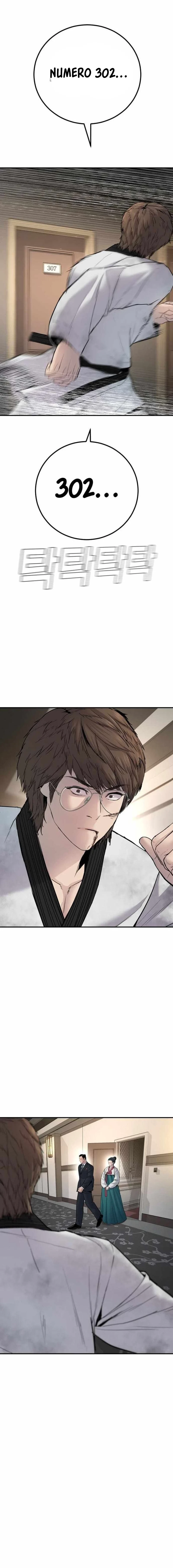 Lider Kim > Capitulo 36 > Page 291