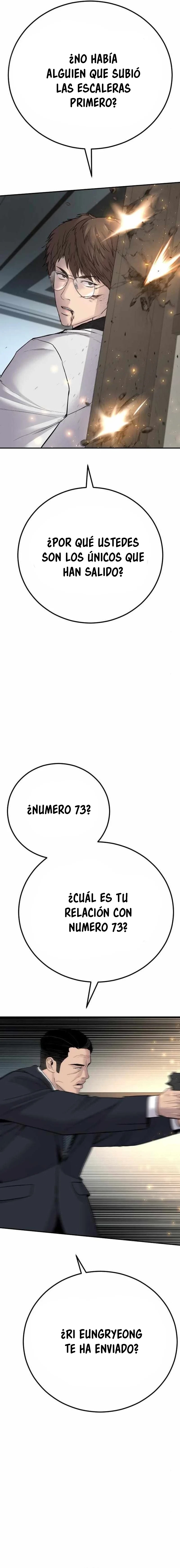Lider Kim > Capitulo 36 > Page 331