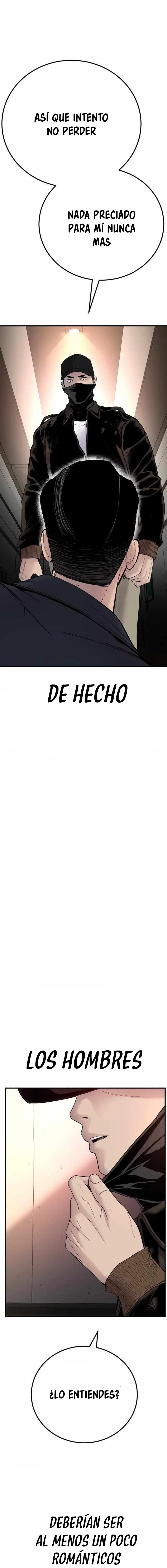 Lider Kim > Capitulo 36 > Page 461
