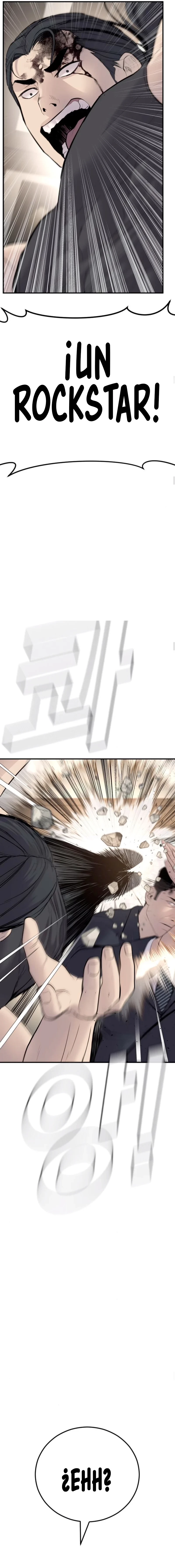 Lider Kim > Capitulo 38 > Page 51