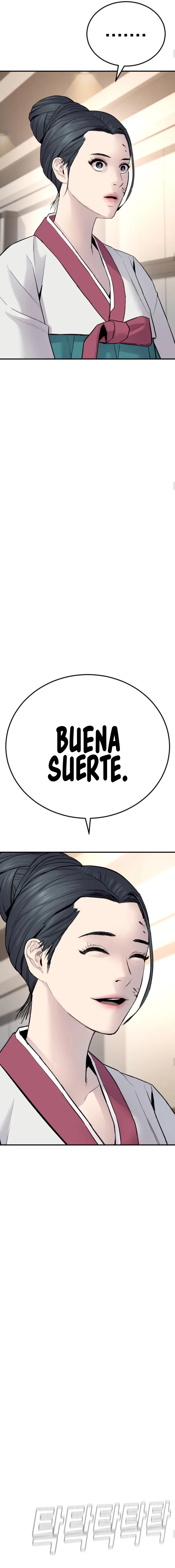 Lider Kim > Capitulo 38 > Page 371