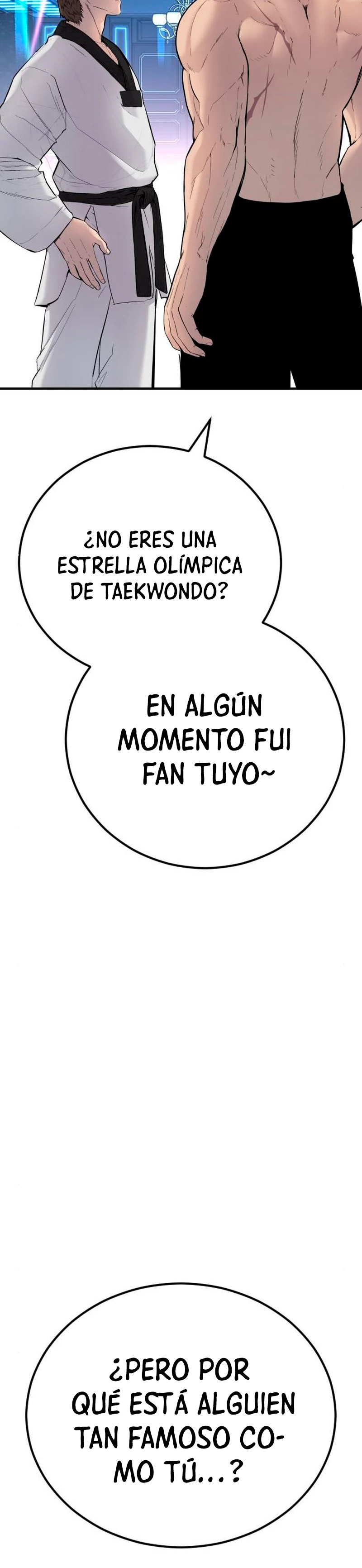 Lider Kim > Capitulo 39 > Page 791