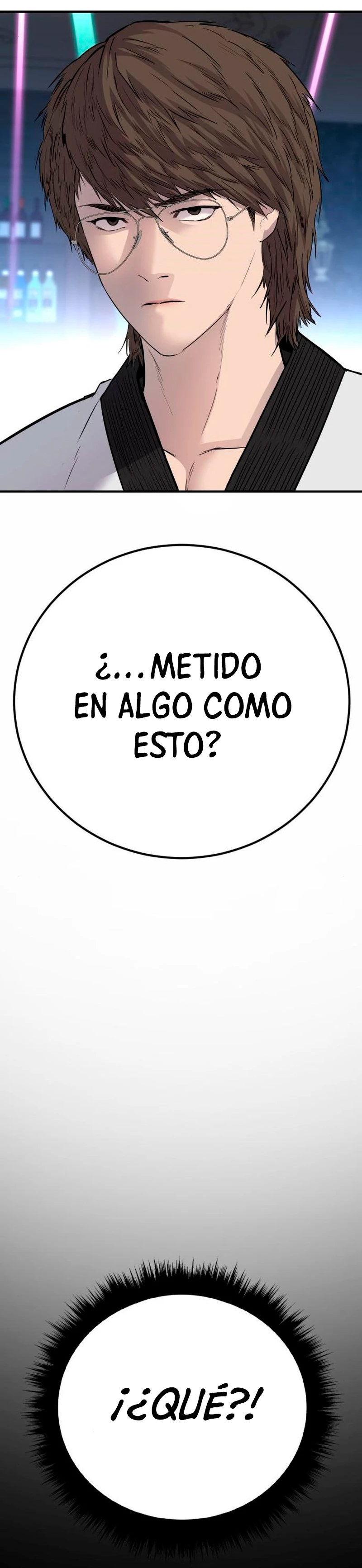 Lider Kim > Capitulo 39 > Page 801