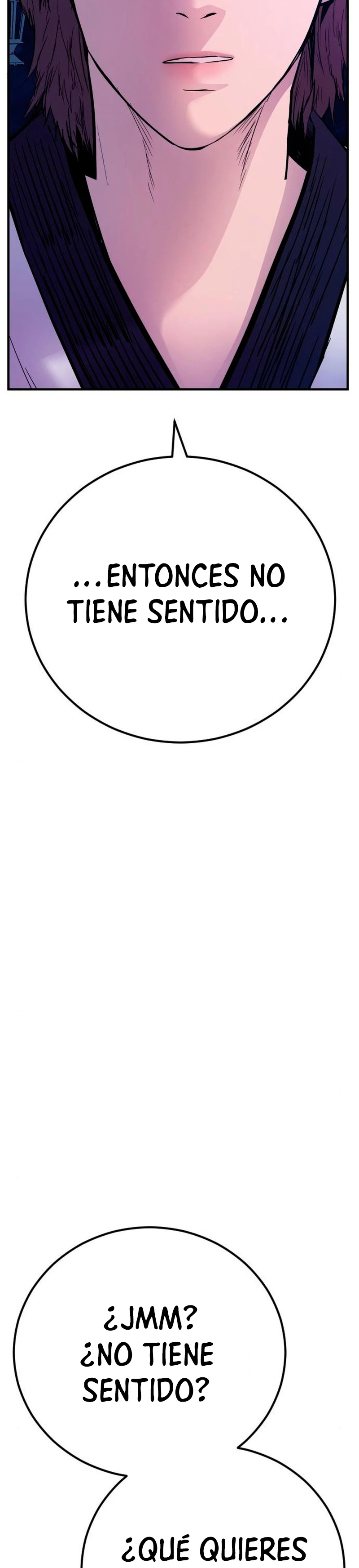 Lider Kim > Capitulo 39 > Page 921