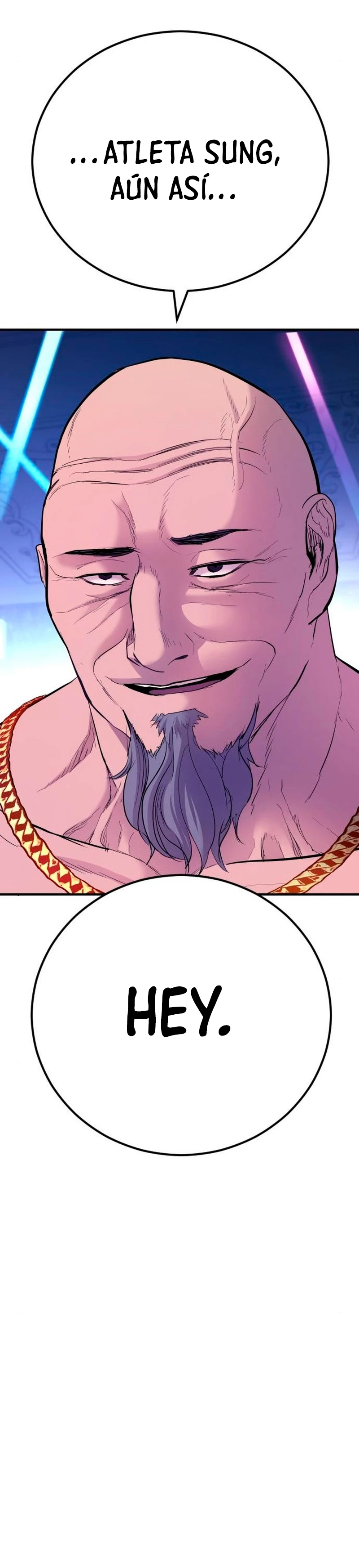 Lider Kim > Capitulo 39 > Page 951