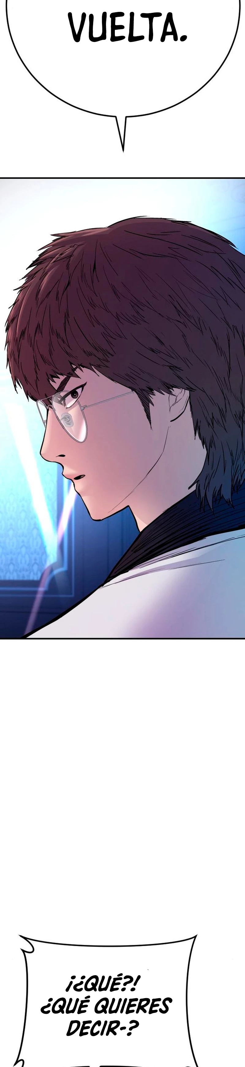 Lider Kim > Capitulo 39 > Page 971