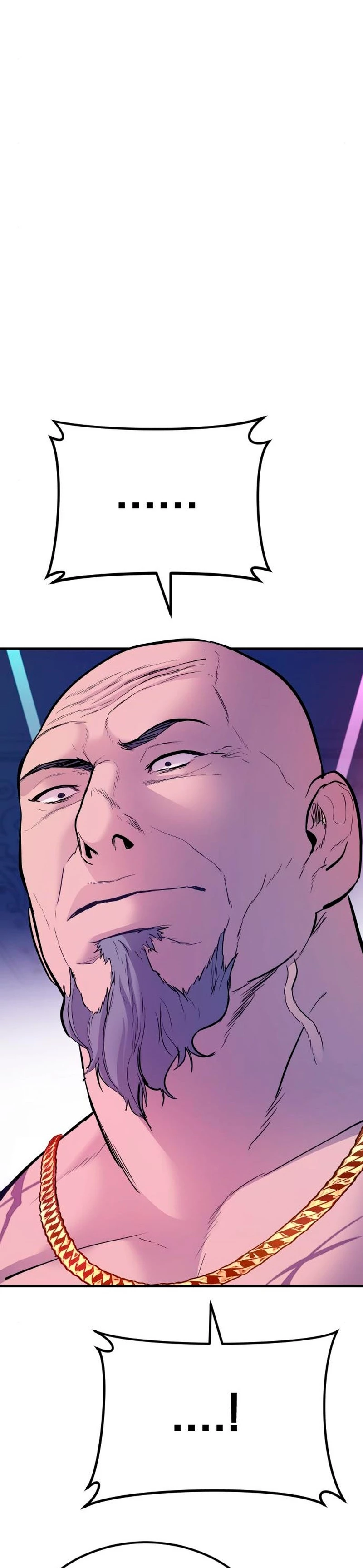 Lider Kim > Capitulo 39 > Page 1001