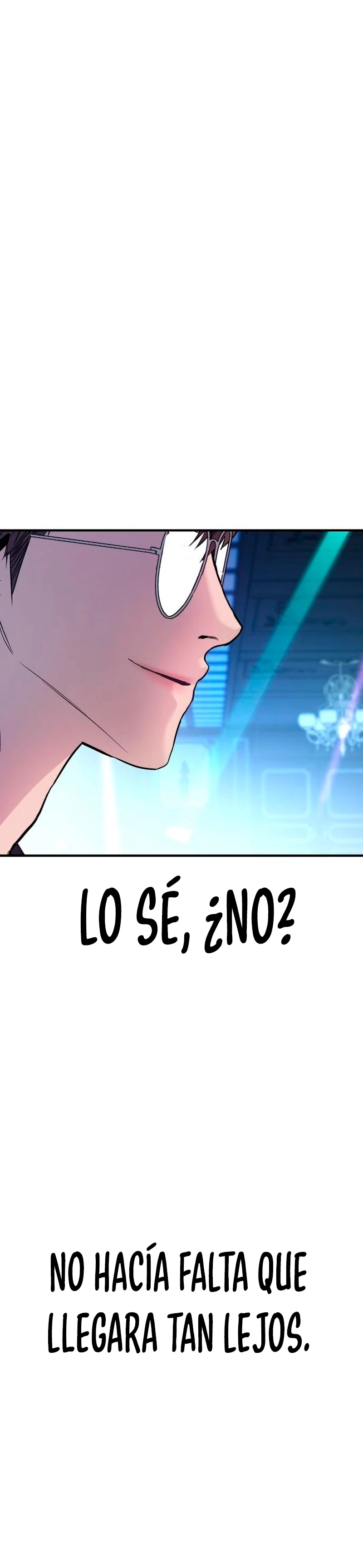 Lider Kim > Capitulo 39 > Page 1051