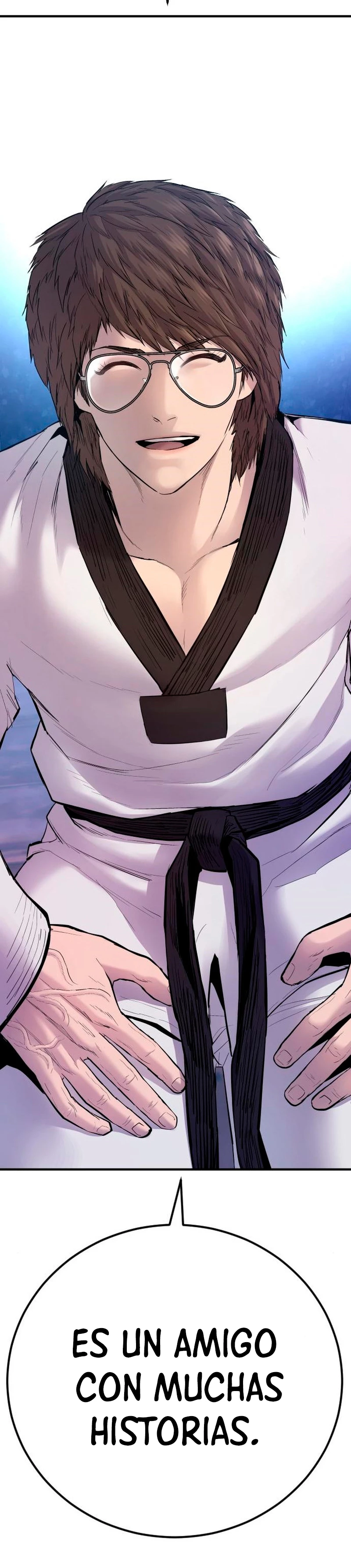 Lider Kim > Capitulo 39 > Page 1081