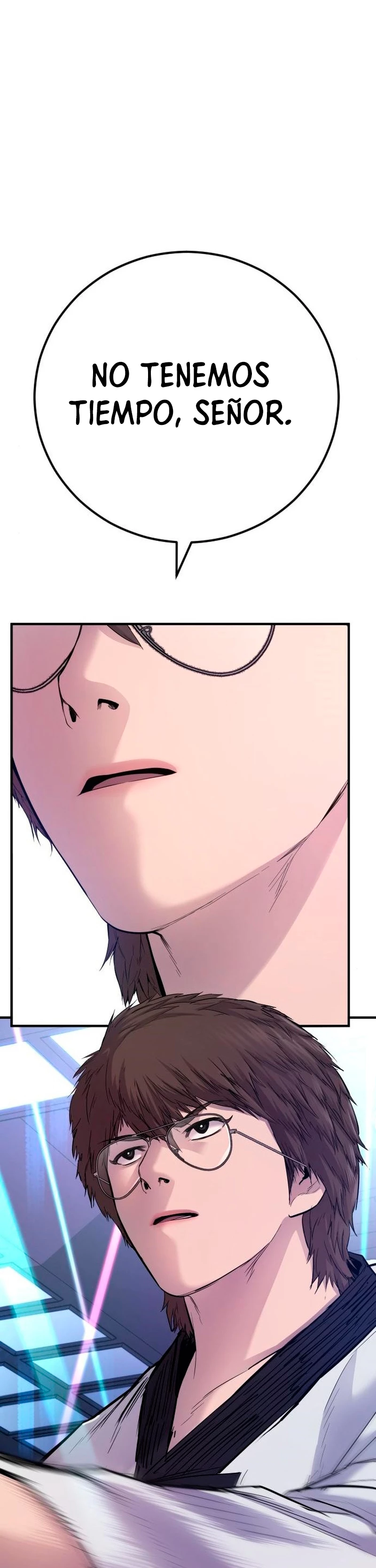 Lider Kim > Capitulo 39 > Page 181
