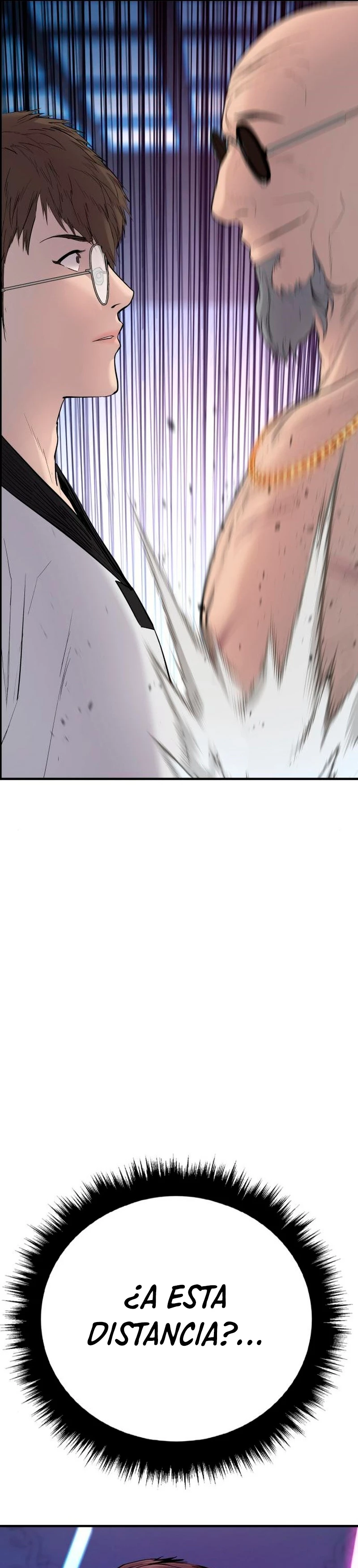 Lider Kim > Capitulo 39 > Page 251
