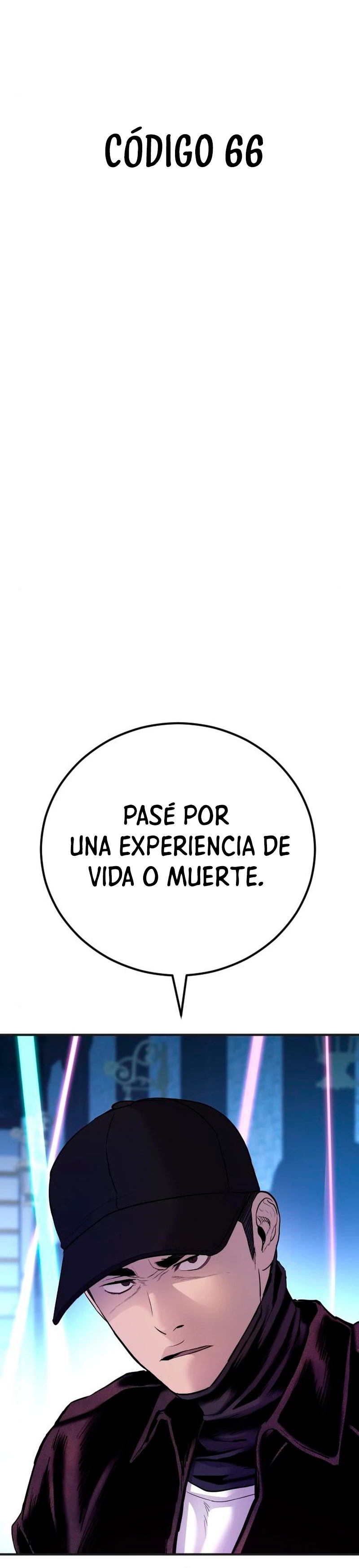 Lider Kim > Capitulo 39 > Page 491