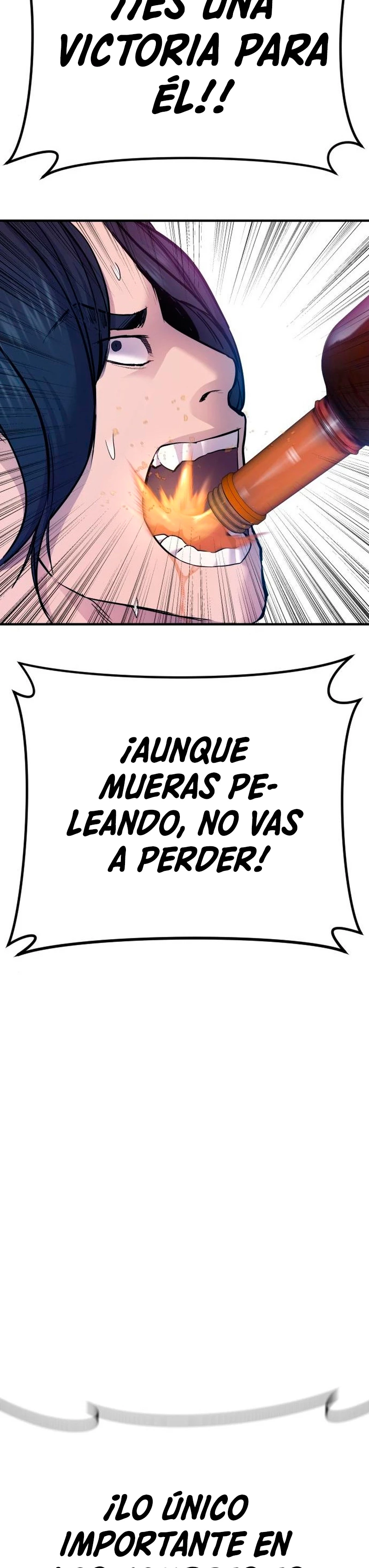 Lider Kim > Capitulo 39 > Page 631