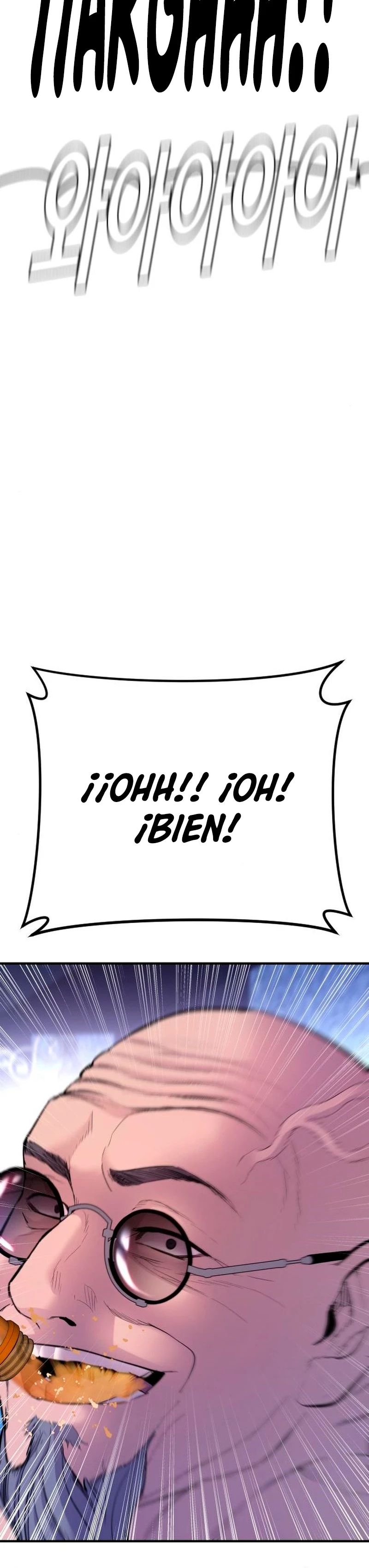 Lider Kim > Capitulo 39 > Page 651