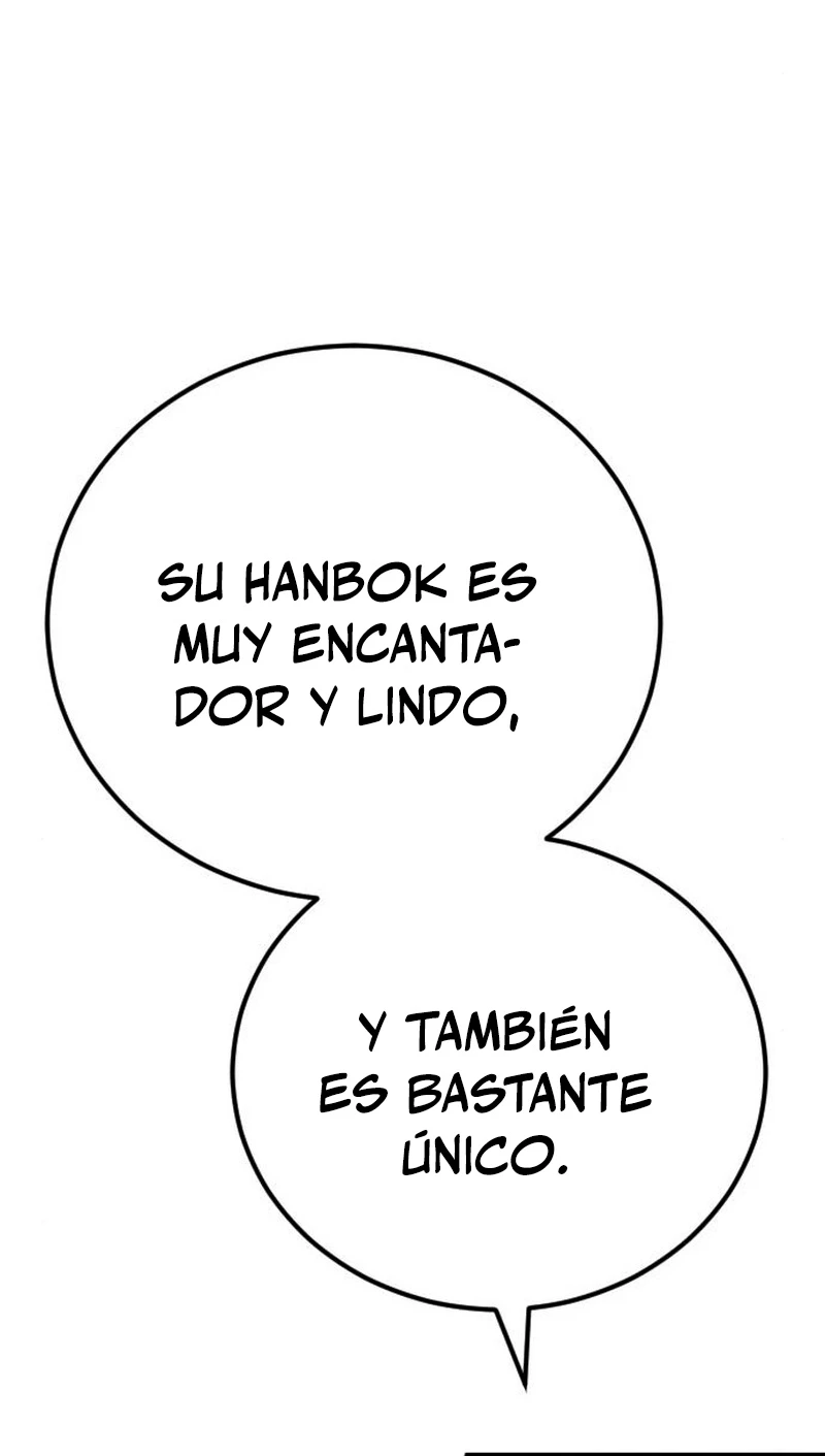 Lider Kim > Capitulo 40 > Page 1081